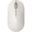 Миша Xiaomi Mi Wireless Mouse Lite 2 White (BHR8915GL) [148937] - мініатюра 2