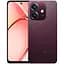 Oppo A3x 64 GB Nebula Red (Grade Q) Seller Refurbished - мініатюра 1