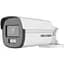 Відеокамера Hikvision HDTVI DS-2CE12DF0T-F 2МП (2.8 мм) - мініатюра 1