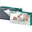 Ваги для немовлят Lionelo Babybalance White (LOC-BABYBALANCE WHITE) - мініатюра 7