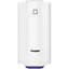 Бойлер ARISTON BLU1 R 100 V 1,8K PL EU (3201944) - мініатюра 1