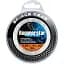 Повідцевий матеріал Savage Gear Regenerator Mono 30M 0.40M м 10Kg 22Lbs Clear - мініатюра 1
