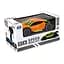 Машинка на радіокеруванні Sulong Toys Speed Racing Drift Bitter помаранчевий (SL-291RHO) - мініатюра 10