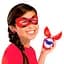 Игровой набор Miraculous Леди Баг и Супер-Кот S2 Леди Баг (50601) - миниатюра 2