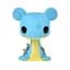 Фигурка Funko Pop! - Лапрас игровая коллекционная - миниатюра 1