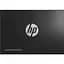 Накопитель SSD HP Sata 2.5" 240Gb S650 TLC 250 256 (345M8AA) - миниатюра 1