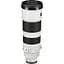 Об'єктив Sony FE 200-600mm f/5.6-6.3 G OSS (SEL200600G) [115366] - мініатюра 2