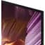 Телевізор Samsung S85F 55` OLED Ultra HD 4K (QE55S85FAUXUA) [135054] - мініатюра 5