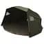 Палатка Prologic Inspire Brolly System 65 Зеленый - миниатюра 4