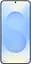 Смартфон Samsung Galaxy S25+ 12/512GB IcyBlue (SM-S936BLBG) - мініатюра 2