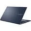 Ноутбук ASUS Vivobook 15 M1502YA 5 7430U la 4.3 GHz,15.6'',IPS,8GB DDR4,512GB,Без ОС - мініатюра 11