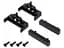 Переходная рамка Audi A2, A3, A4, A5 ACV 281320-04 - миниатюра 2