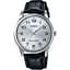Годинник Casio MTP-V001L-7BUDF - мініатюра 1