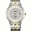 Годинник Orient FVD12003W0 - мініатюра 1
