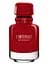 Оригінал Givenchy L'Interdit Rouge Ultime 35 мл ТЕСТЕР парфумована вода - мініатюра 1