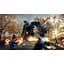 Ключ активации Microsoft Generation Zero - Ultimate Bundle для Xbox One/Series S/X - миниатюра 2