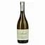 Вино ігристе Tenuta Ca'Bolani Muller Thurgau Frizzante біле сухе 10.5% 0.75 л - мініатюра 1