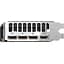 Відеокарта Gigabyte GeForce RTX 5060 WindForce OC 8GB (GV-N5060WF2OC-8GD) EU [133908] - мініатюра 9