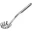 Ложка для спагеті KitchenAid Premium (KMG005OHSS) - мініатюра 4