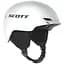 Шолом Scott JR Keeper 2 Plus S White (1081-271761.0002.006) - мініатюра 1