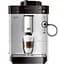 Кофемашина Melitta Caffeo Passione Silver [F53/0-101] [61928] - миниатюра 2