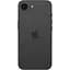 Смартфон Apple iPhone 16e 512GB Black (MD1X4) [128505] - мініатюра 3