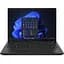 Ноутбук Lenovo ThinkPad X13 G3, 13. 3 1920x1200, AMD Ryzen 5 PRO 6650U, RAM DDR5, 1TB SSD PCIe, Windows 11 Pro, Thunder Black - мініатюра 1