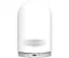 IP-камера Xiaomi Mi 360 Home Security Camera 2K Pro (MJSXJ06CM, BHR4193GL) - мініатюра 3