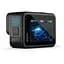 Екшн-камера GoPro HERO12 Black (CHDHX-121-RW) - мініатюра 5