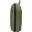 Органайзер для одягу Thule Compression Packing Cube Small Soft Green (TH 3205115) - мініатюра 3