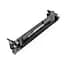 Картридж PrintPro Canon 051H Black teh0024265 - мініатюра 4
