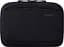 Чохол Thule Subterra 2 MacBook 13" Sleeve Black (TH 3205030) - миниатюра 2