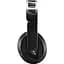 Ігрові навушники Turtle Beach Elite Atlas Aero Black [TBS-6296-02] [119432] - мініатюра 5