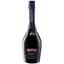 Вино игристое Marengo Extra Brut, 10-13,5%, 0,75 л (712150) - миниатюра 1