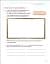 Cambridge Primary Global Perspectives. Learner's Skills. Book 1 with Digital Access (1 Year) - миниатюра 5