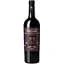 Вино Paco Mulero Prisma Garnacha Tintorera, 14,5%, 0,75 л (ALR15692) - мініатюра 1