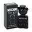Парфумована вода Мініатюра Moschino Toy Boy 5 мл - мініатюра 1