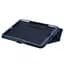 Чохол BeCover Slimbook для Samsung Galaxy Tab A 8.4 2020 SM-T307 Deep Blue (705021) - мініатюра 3