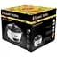 Мультиварка Russell Hobbs Medium 27030-56 - мініатюра 7