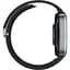 Смарт-годинник Huawei Watch D2 Black Luca-B19 [121063] - мініатюра 8