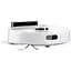 Робот-пилосос Roborock Q7 TF White [Q7TF02-00] [137786] - мініатюра 3