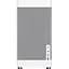 Корпус GameMax MeshBox PRO WT White - мініатюра 2