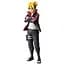 Фігурка Funko Pop Фанко Поп Boruto Боруто Boruto Uzumaki Боруто Узумакі 10 см BU 671 - мініатюра 3