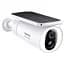 IP-камера відеоспостереження Baseus Security S1 Outdoor Camera 2K (S0SW002130) - мініатюра 2