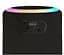 Bluetooth колонка Tracer Splash L Black 14W (TRAGLO47477) - мініатюра 6