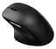 Миша Rapoo M50 Plus Silent Black - мініатюра 4