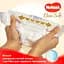 Уцінка. Підгузки Huggies Elite Soft 3 (5-9 кг), 144 шт. - мініатюра 6