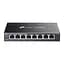 Комутатор ES208G 8xGE, WebSmart TP-Link teh0018252 - мініатюра 2