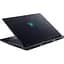 Ноутбук Acer Predator Helios Neo 14 PHN14-51-98B1 [NH.QRNAA.003] [126431] - мініатюра 7