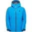 Куртка Black Diamond M Recon Stretch Ski Shell Bluebird S (1033-BD K6HI.446-S) - мініатюра 1